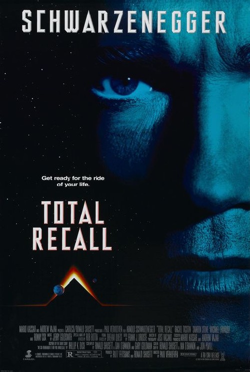 total_recall (500 x 742)