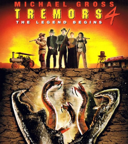 tremors4