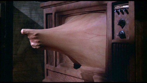 videodrome2a