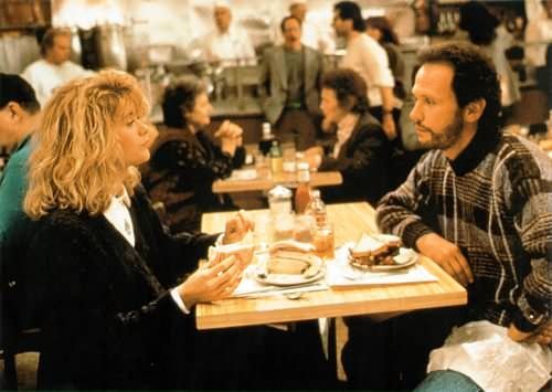 when-harry-met-sally