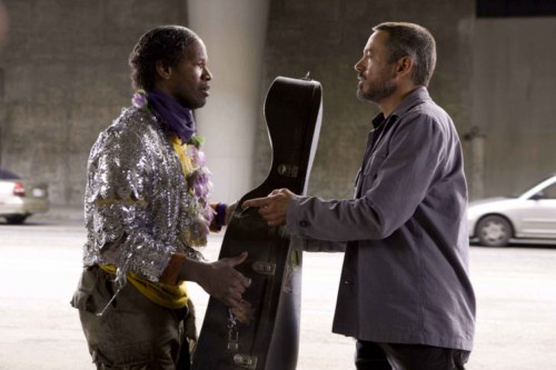 2009_the_soloist_001