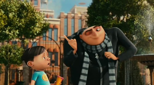 287f4d1f8ee6391e_despicable-me