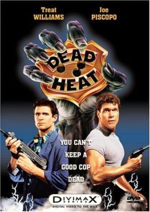 Dead_Heat_1988_poster (300 x 423)