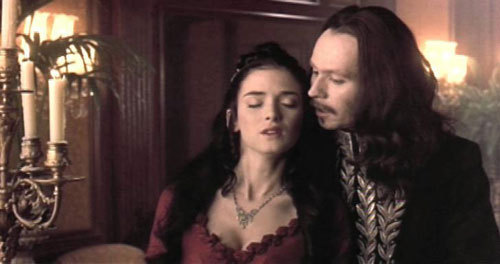 Dracula-gary-oldman-79336_500_264