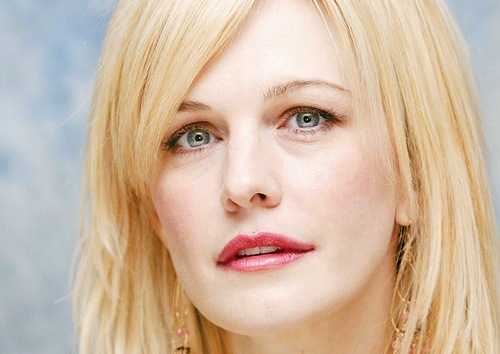 Kathryn Morris