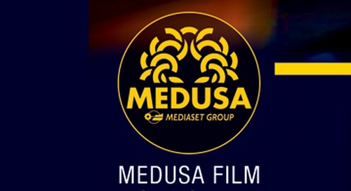 Medusa: presentato listino 2010-11. 15 titoli italiani e 13 stranieri
