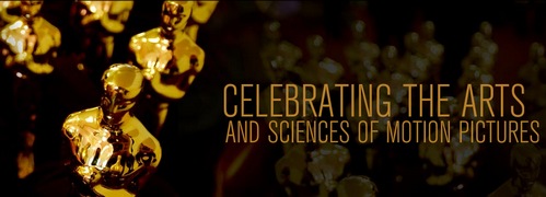 Oscar 2011: cambiano le regole per i film d'animazione, tornano a cinque i nominati negli effetti speciali
