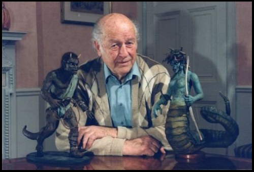 Ray-Harryhausen-scontro-di-titani