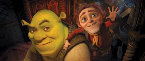 Shrek-e-Vissero-Felici-e-Contenti-Foto-Film_mid