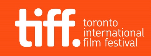 Toronto Film Festival 2010: programma