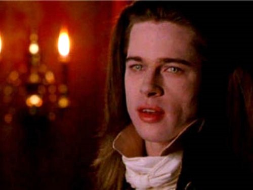 brad_pitt_interview_with_a_vampire_02_400x300