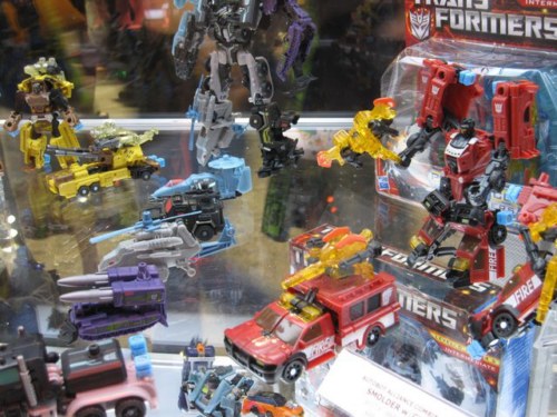 comic con 2010 merchandise  (42)