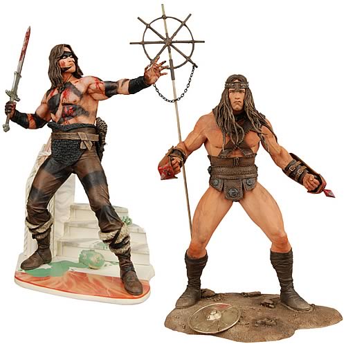 conan il barbaro action figures (2)