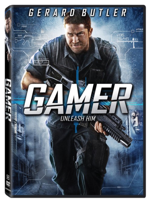 gamer_dvd (500 x 674)