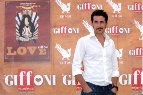 giffoni film festival 2010 (12)