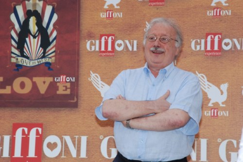 giffoni film festival 2010