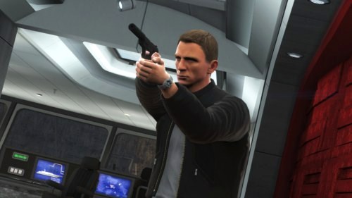 james bond blood stone (5)