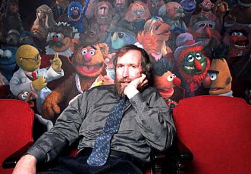 jimhenson_chair