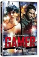 la-copertina-di-gamer-dvd-165272_thumb