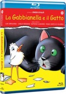 la-copertina-di-la-gabbianella-e-il-gatto-blu-ray-166032_thumb