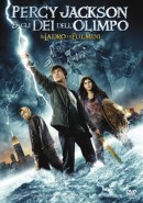 la-copertina-di-percy-jackson-e-gli-dei-dell-olimpo-il-ladro-di-fulmini-dvd-166966_thumb