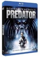 la-copertina-di-predator-hunter-edition-blu-ray-166968_thumb
