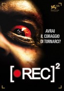 la-copertina-di-rec-2-dvd-145095_thumb