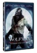 la-copertina-di-wolfman-extended-director-s-cut-dvd-164838_thumb