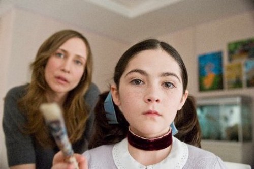 large_orphan-movie-review-vera-farmiga-isabelle-fuhrman