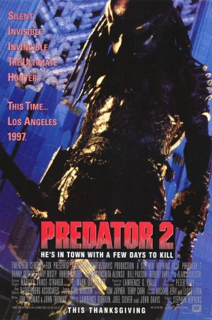 predator2 (300 x 453)