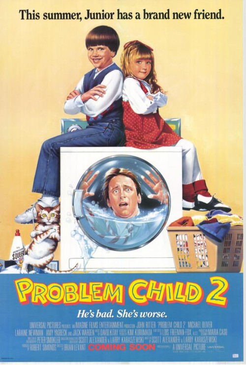 problem-child-2-1991 (500 x 743)