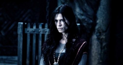 rhona-mitra-underworld1