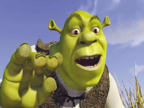 shrek-4-film-uscita