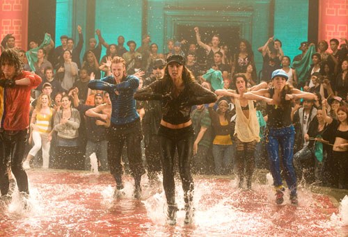 stepup3pic3