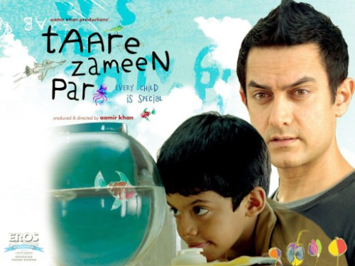 taarezameenpar (500 x 375)