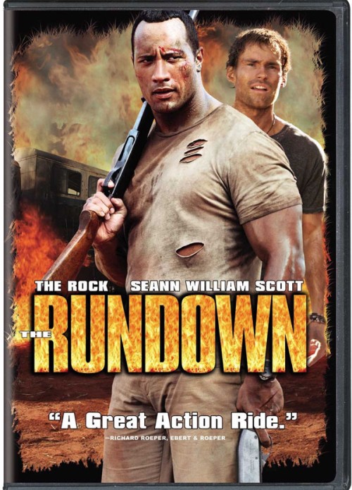the-rundown-movie (500 x 695)