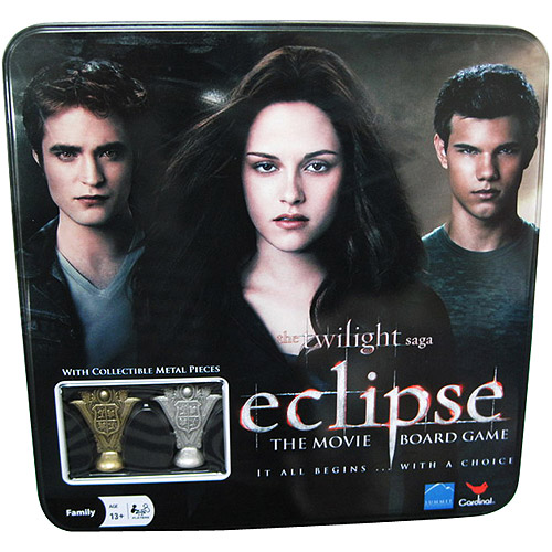 the twilight saga merchandise (23)