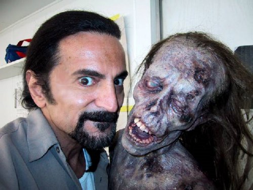 tom_savini_1