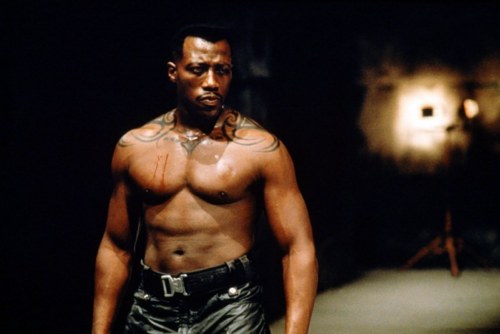 wesley-snipes-in-una-scena-del-film-blade-117919