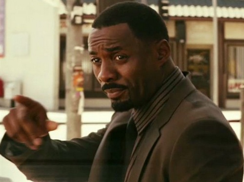 Idris Elba sarà Alex Cross, Scott Speedman in The Vow, Brooklyn Decker in Battleship. Novità per Ryan Reynolds e Josh Hartnett