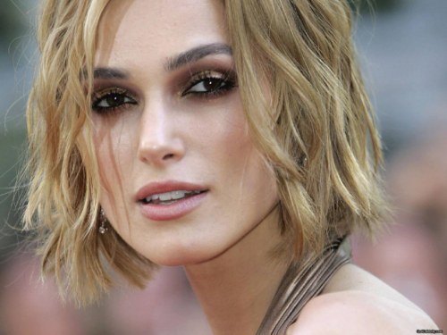 Festival di Roma 2010, debutto con Keira Knightley e Last Night