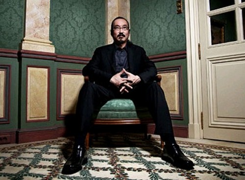 Satoshi Kon è morto