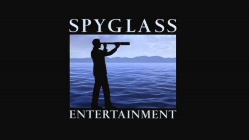 La Spyglass Entertainment salverà la MGM?