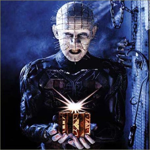 Hellraiser: Revelations, in cantiere anche un nuovo sequel