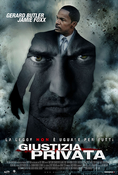 lawabidingcitizen