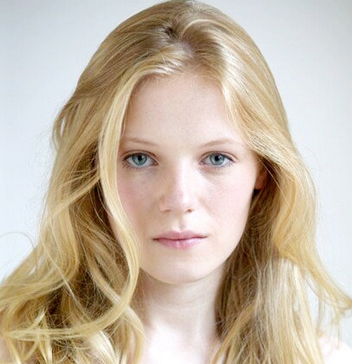Emma Bell