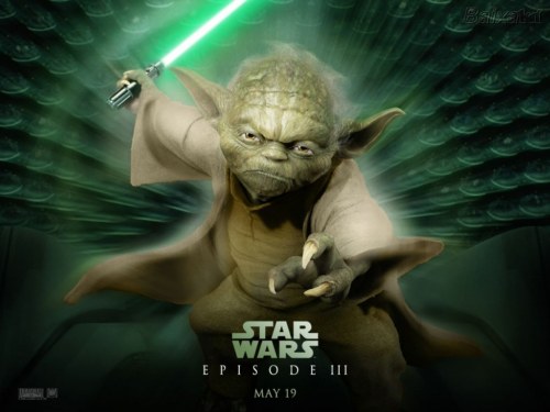 Star Wars torna al cinema in 3D