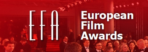 EFA Peaple's Choice Award 2010: Baaria e Mine Vaganti tra i nominati