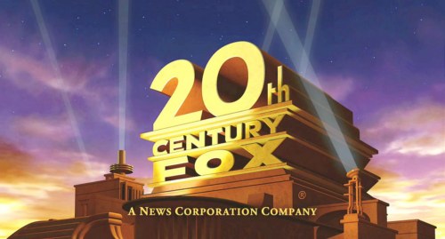 Uscite al cinema, il calendario FOX tra rinvii e conferme