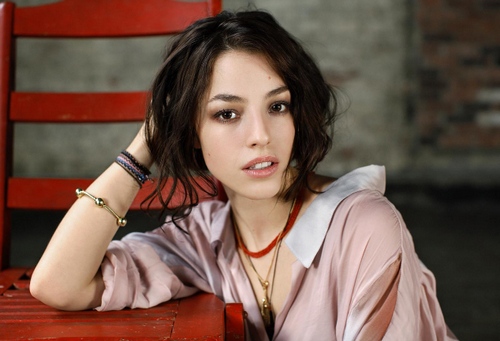 Olivia Thirlby in Dredd, nuovi progetti per Jamie Bell e Hugh Dancy